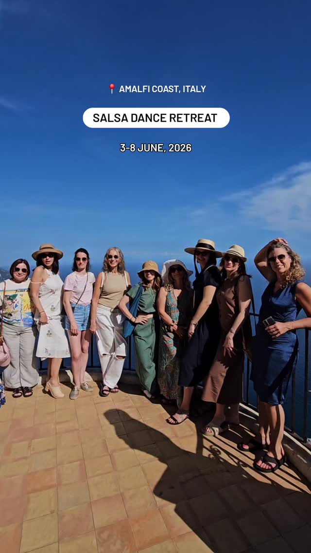 Пост 7 из Instagram Анны
